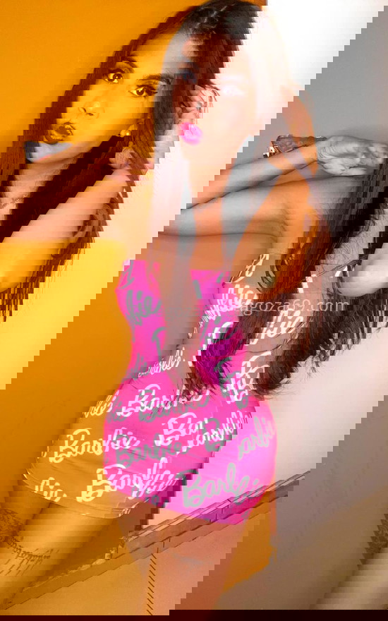 Xiomara, dispuesta a disfrutar de verdad. 631095399. Citas en ZARAGOZA, ZARAGOZA. www.zaragoza69.com. Xiomara, dispuesta a disfrutar de verdad. 631095399. Citas en ZARAGOZA, ZARAGOZA. www.zaragoza69.com.