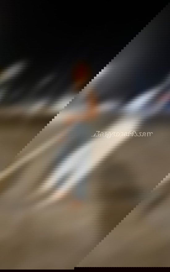 Valentina. 643154738. Citas en ZARAGOZA, ZARAGOZA. www.zaragoza69.com.