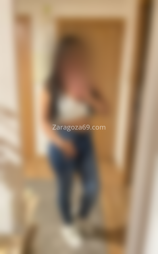 Valentina. 643154738. Citas en ZARAGOZA, ZARAGOZA. www.zaragoza69.com.