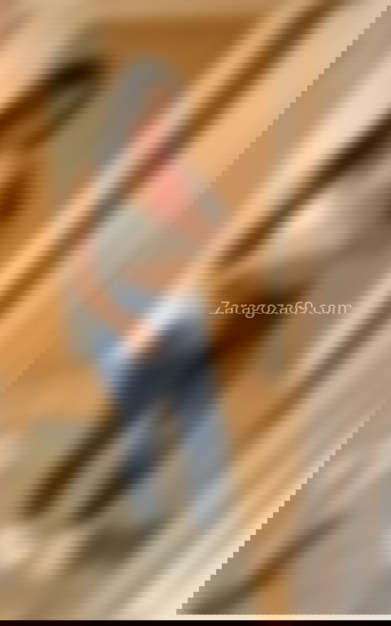 Valentina. 643154738. Citas en ZARAGOZA, ZARAGOZA. www.zaragoza69.com.