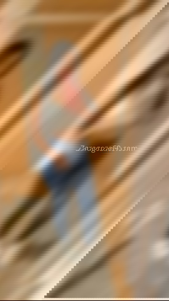 Valentina. 643154738. Citas en ZARAGOZA, ZARAGOZA. www.zaragoza69.com.