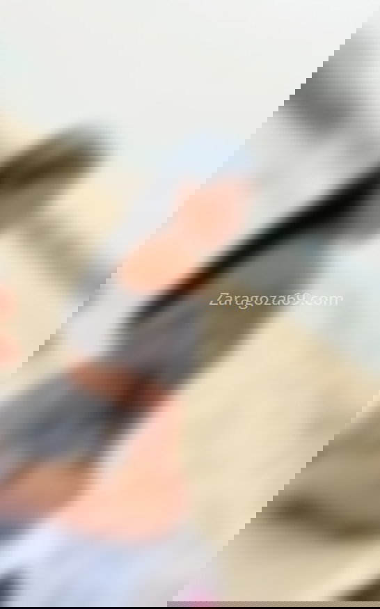 Valentina. 643154738. Citas en ZARAGOZA, ZARAGOZA. www.zaragoza69.com.