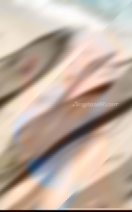 Valentina. 643154738. Citas en ZARAGOZA, ZARAGOZA. www.zaragoza69.com.