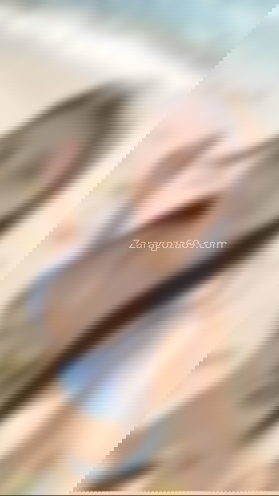 Valentina. 643154738. Citas en ZARAGOZA, ZARAGOZA. www.zaragoza69.com.