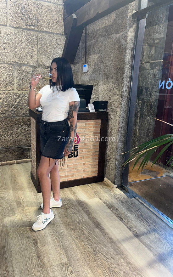 Salomé, joven venezolana. 602626388. Citas en ZARAGOZA, ZARAGOZA. www.zaragoza69.com. Salomé, joven venezolana. 602626388. Citas en ZARAGOZA, ZARAGOZA. www.zaragoza69.com.