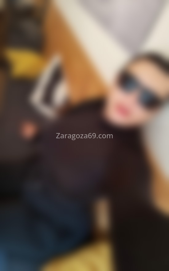 Camila, trans latina. 623548997. Citas en ZARAGOZA, ZARAGOZA. www.zaragoza69.com.