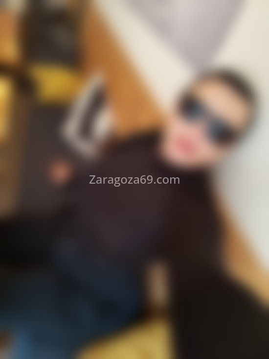 Camila, trans latina. 623548997. Citas en ZARAGOZA, ZARAGOZA. www.zaragoza69.com.