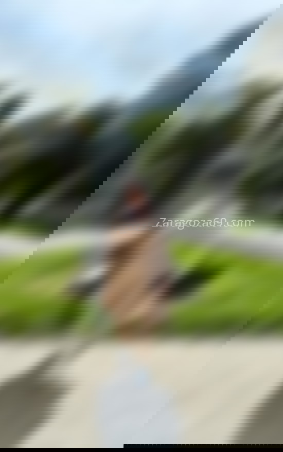 Camila, trans latina. 623548997. Citas en ZARAGOZA, ZARAGOZA. www.zaragoza69.com.