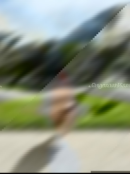 Camila, trans latina. 623548997. Citas en ZARAGOZA, ZARAGOZA. www.zaragoza69.com.