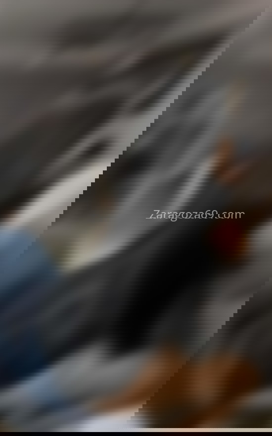 Camila, trans latina. 623548997. Citas en ZARAGOZA, ZARAGOZA. www.zaragoza69.com.