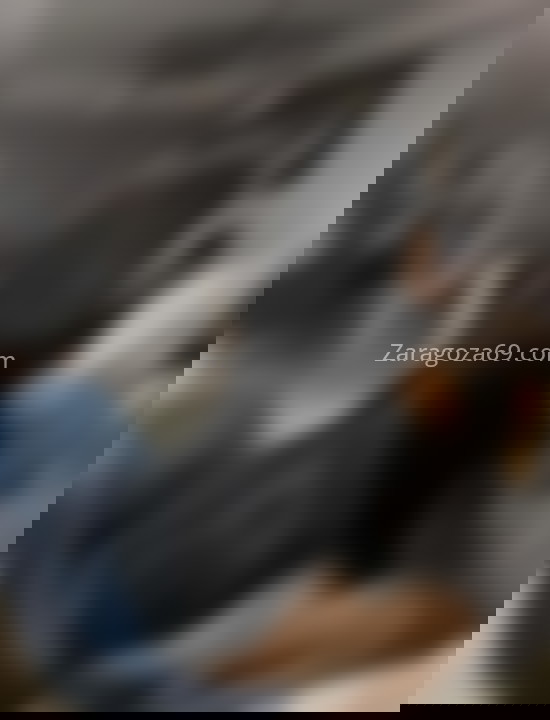 Camila, trans latina. 623548997. Citas en ZARAGOZA, ZARAGOZA. www.zaragoza69.com.