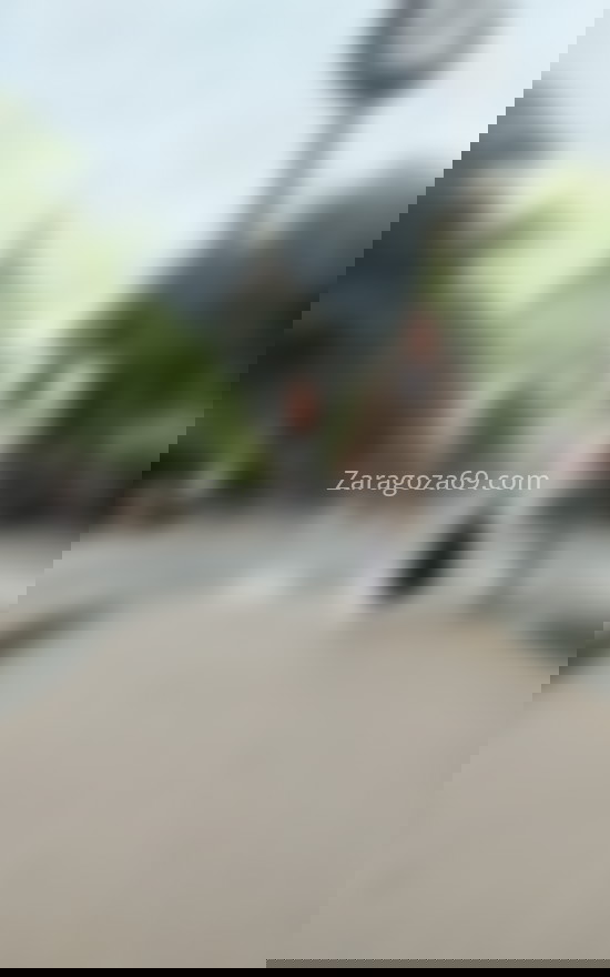 Camila, trans latina. 623548997. Citas en ZARAGOZA, ZARAGOZA. www.zaragoza69.com.