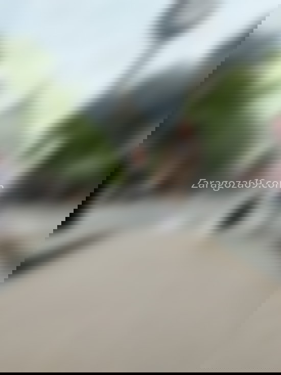 Camila, trans latina. 623548997. Citas en ZARAGOZA, ZARAGOZA. www.zaragoza69.com.