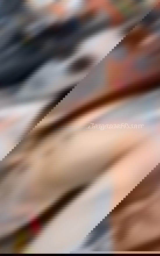 Camila, trans latina. 623548997. Citas en ZARAGOZA, ZARAGOZA. www.zaragoza69.com.