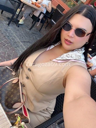 Camila, trans latina. 623548997. Citas en ZARAGOZA, ZARAGOZA. www.zaragoza69.com.