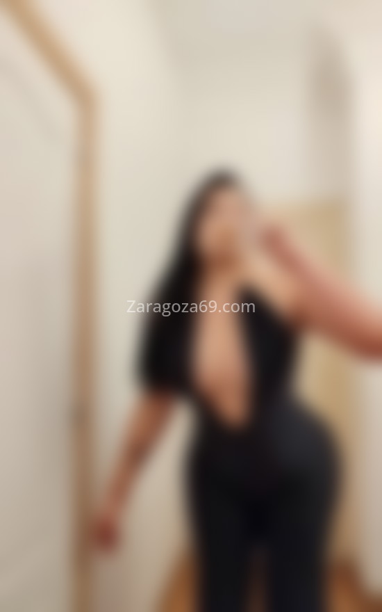 Camila, trans latina. 623548997. Citas en ZARAGOZA, ZARAGOZA. www.zaragoza69.com.