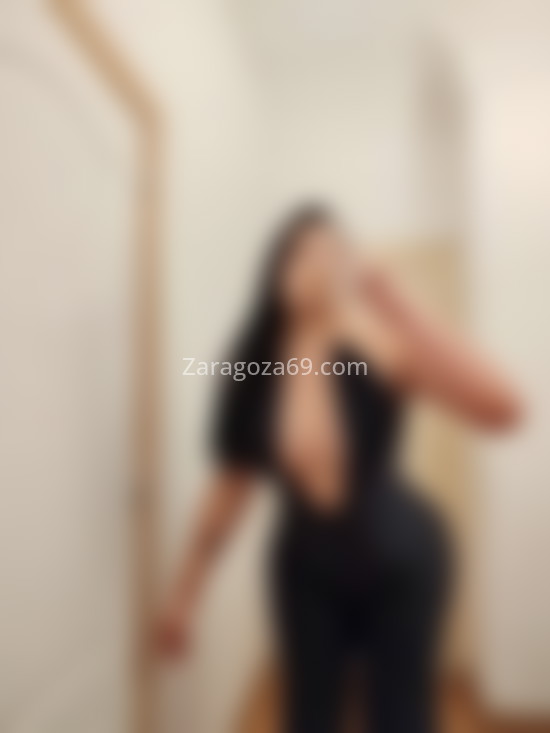 Camila, trans latina. 623548997. Citas en ZARAGOZA, ZARAGOZA. www.zaragoza69.com.