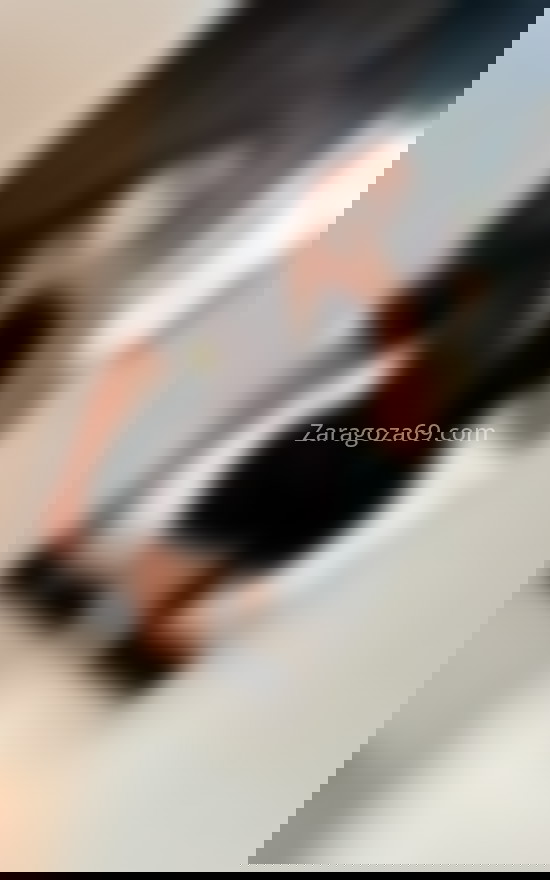 Camila, trans latina. 623548997. Citas en ZARAGOZA, ZARAGOZA. www.zaragoza69.com.