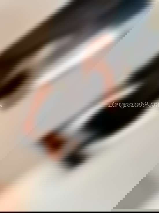Camila, trans latina. 623548997. Citas en ZARAGOZA, ZARAGOZA. www.zaragoza69.com.