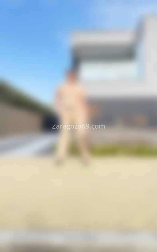 Camila, trans latina. 623548997. Citas en ZARAGOZA, ZARAGOZA. www.zaragoza69.com.