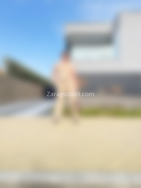 Camila, trans latina. 623548997. Citas en ZARAGOZA, ZARAGOZA. www.zaragoza69.com.