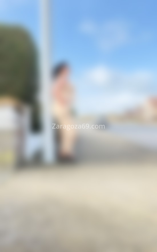 Camila, trans latina. 623548997. Citas en ZARAGOZA, ZARAGOZA. www.zaragoza69.com.