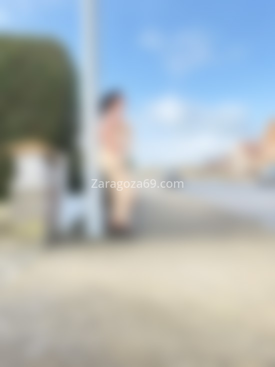 Camila, trans latina. 623548997. Citas en ZARAGOZA, ZARAGOZA. www.zaragoza69.com.