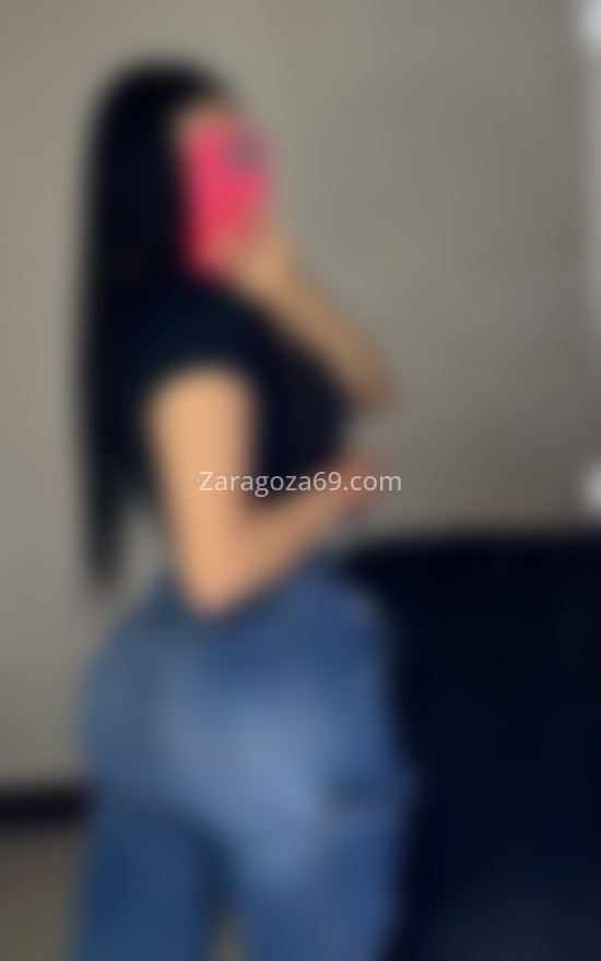 Camila, trans latina. 623548997. Citas en ZARAGOZA, ZARAGOZA. www.zaragoza69.com.