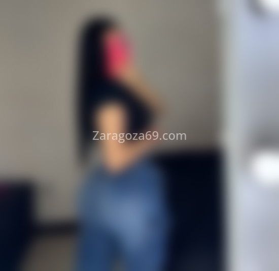 Camila, trans latina. 623548997. Citas en ZARAGOZA, ZARAGOZA. www.zaragoza69.com.