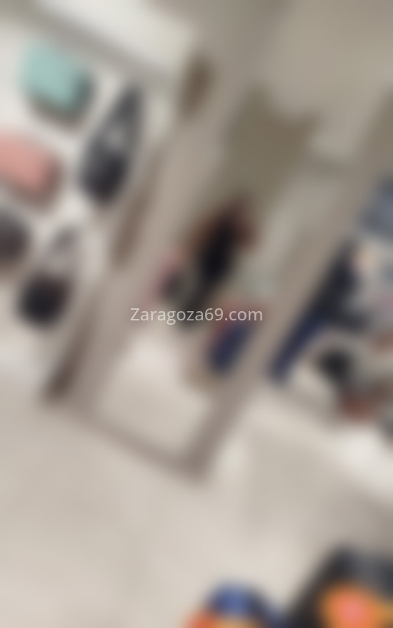 Camila, trans latina. 623548997. Citas en ZARAGOZA, ZARAGOZA. www.zaragoza69.com.
