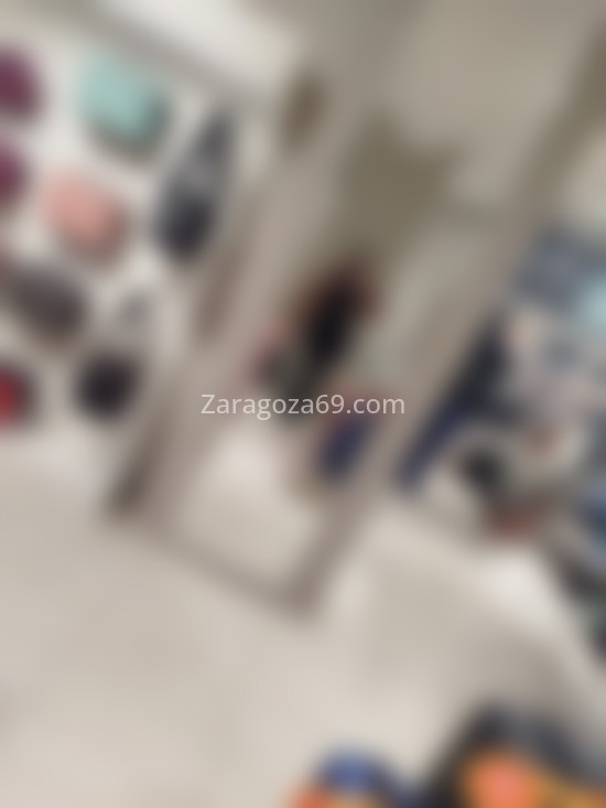 Camila, trans latina. 623548997. Citas en ZARAGOZA, ZARAGOZA. www.zaragoza69.com.