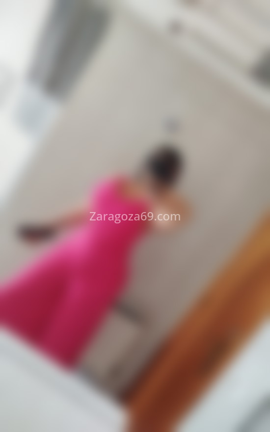 Camila, trans latina. 623548997. Citas en ZARAGOZA, ZARAGOZA. www.zaragoza69.com.