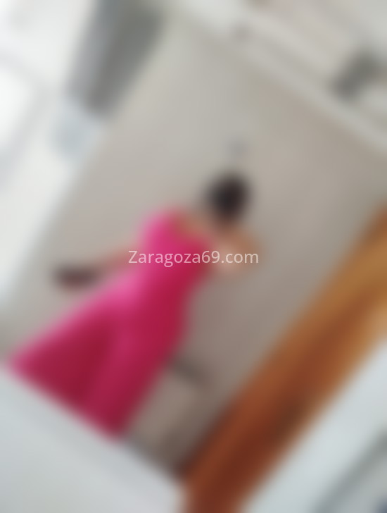Camila, trans latina. 623548997. Citas en ZARAGOZA, ZARAGOZA. www.zaragoza69.com.