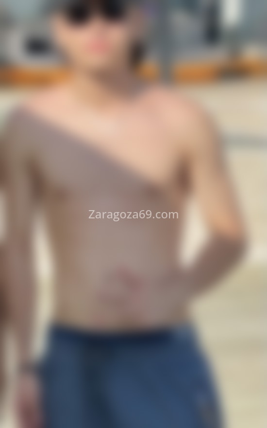 Cortez, joven colombiano. 643993593. Citas en ZARAGOZA, ZARAGOZA. www.zaragoza69.com.