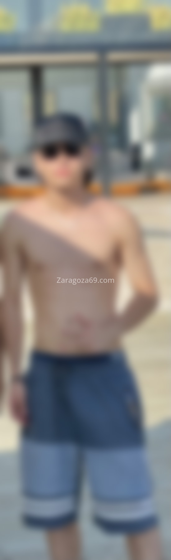 Cortez, joven colombiano. 643993593. Citas en ZARAGOZA, ZARAGOZA. www.zaragoza69.com.