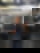 643993593