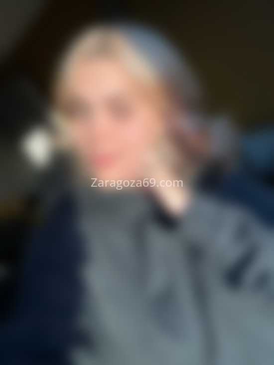 Lana Camille, rubia brasileña. 641862749. Citas en ZARAGOZA, ZARAGOZA. www.zaragoza69.com.
