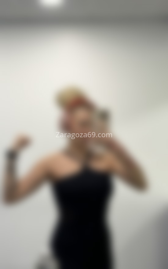 Lana Camille, rubia brasileña. 641862749. Citas en ZARAGOZA, ZARAGOZA. www.zaragoza69.com.