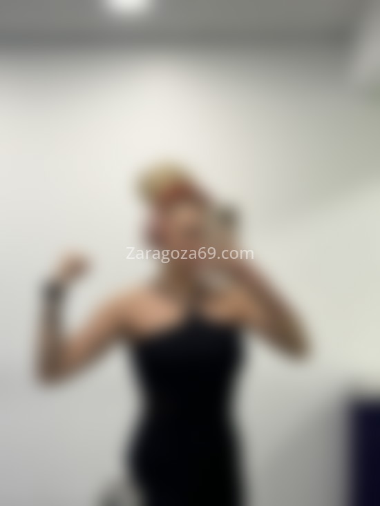 Lana Camille, rubia brasileña. 641862749. Citas en ZARAGOZA, ZARAGOZA. www.zaragoza69.com.