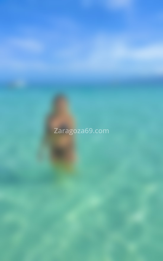 Lana Camille, rubia brasileña. 641862749. Citas en ZARAGOZA, ZARAGOZA. www.zaragoza69.com.