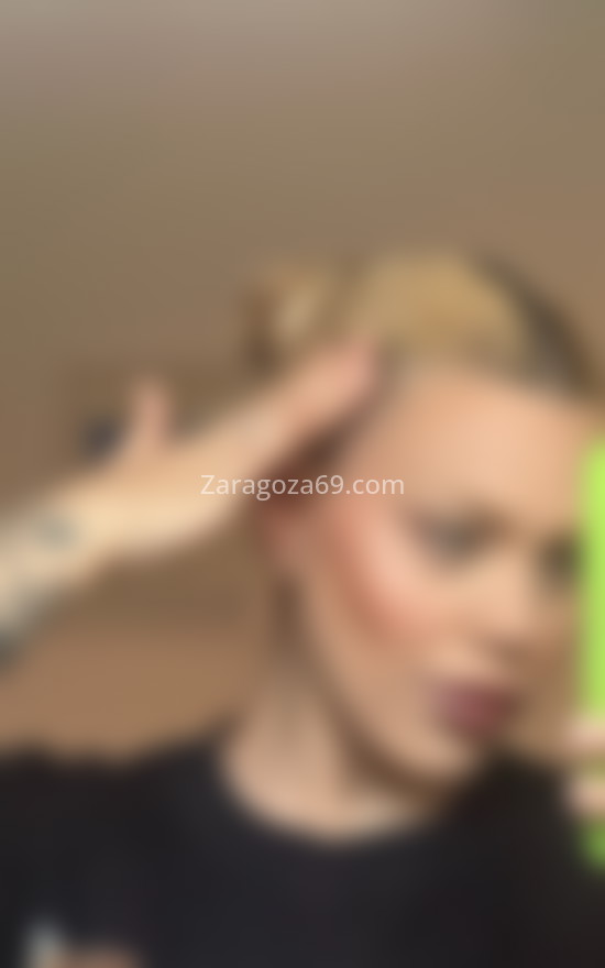 Lana Camille, rubia brasileña. 641862749. Citas en ZARAGOZA, ZARAGOZA. www.zaragoza69.com.