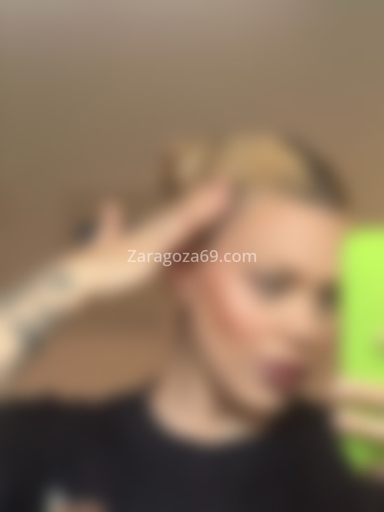 Lana Camille, rubia brasileña. 641862749. Citas en ZARAGOZA, ZARAGOZA. www.zaragoza69.com.