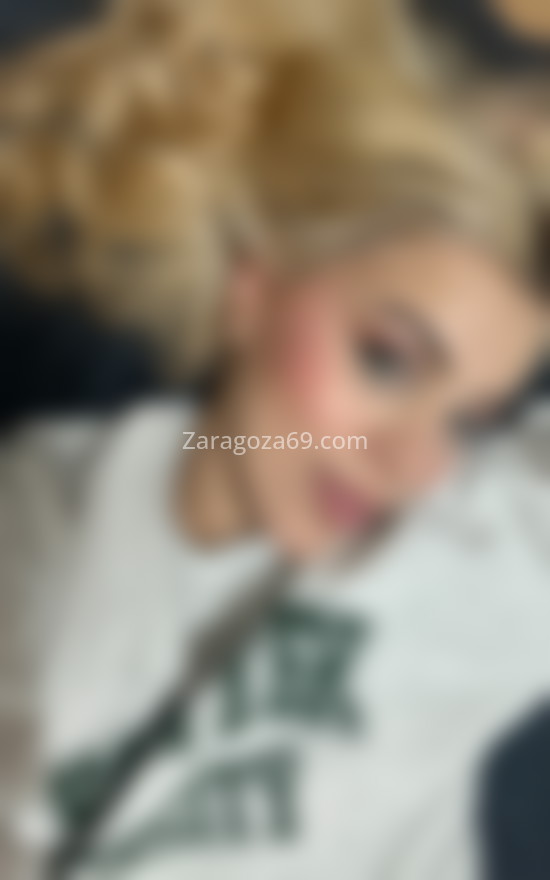 Lana Camille, rubia brasileña. 641862749. Citas en ZARAGOZA, ZARAGOZA. www.zaragoza69.com.