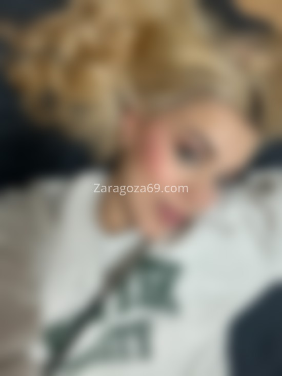 Lana Camille, rubia brasileña. 641862749. Citas en ZARAGOZA, ZARAGOZA. www.zaragoza69.com.