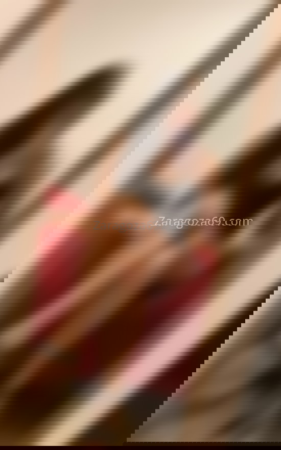 Sarita, joven latina fiestera. 624375644. Citas en ZARAGOZA, ZARAGOZA. www.zaragoza69.com.