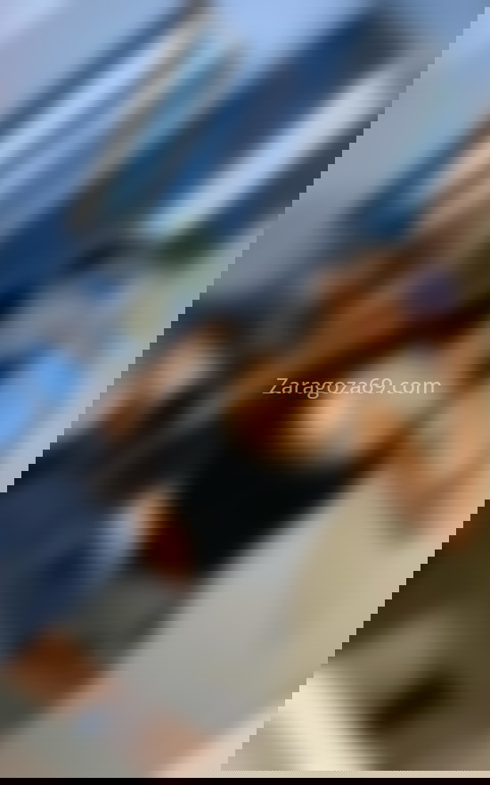 Sarita, joven latina fiestera. 624375644. Citas en ZARAGOZA, ZARAGOZA. www.zaragoza69.com.