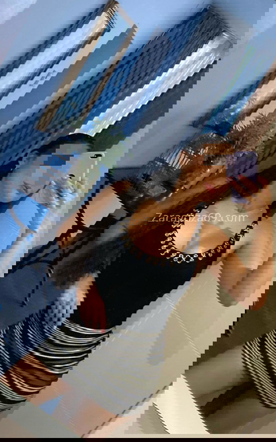 Sarita, joven latina fiestera. 624986322. Citas en ZARAGOZA, ZARAGOZA. www.zaragoza69.com. Sarita, joven latina fiestera. 624986322. Citas en ZARAGOZA, ZARAGOZA. www.zaragoza69.com.