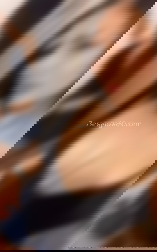 Sarita, joven latina fiestera. 624375644. Citas en ZARAGOZA, ZARAGOZA. www.zaragoza69.com.