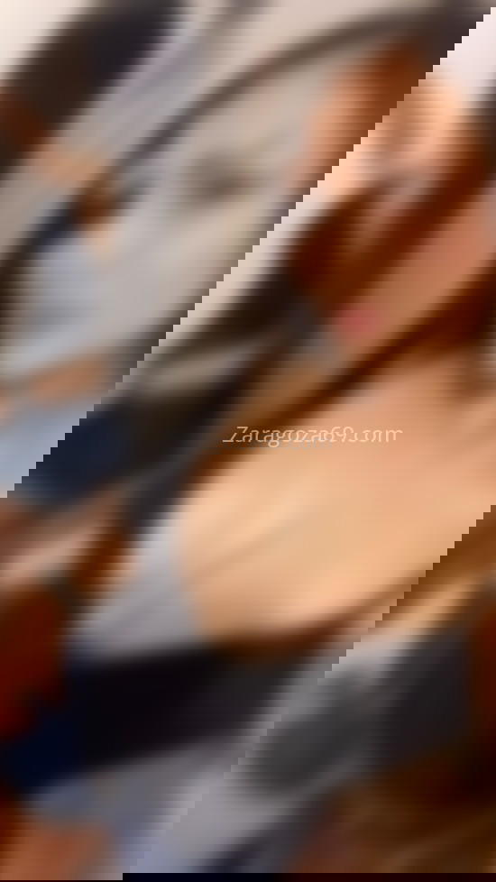 Sarita, joven latina fiestera. 624375644. Citas en ZARAGOZA, ZARAGOZA. www.zaragoza69.com.