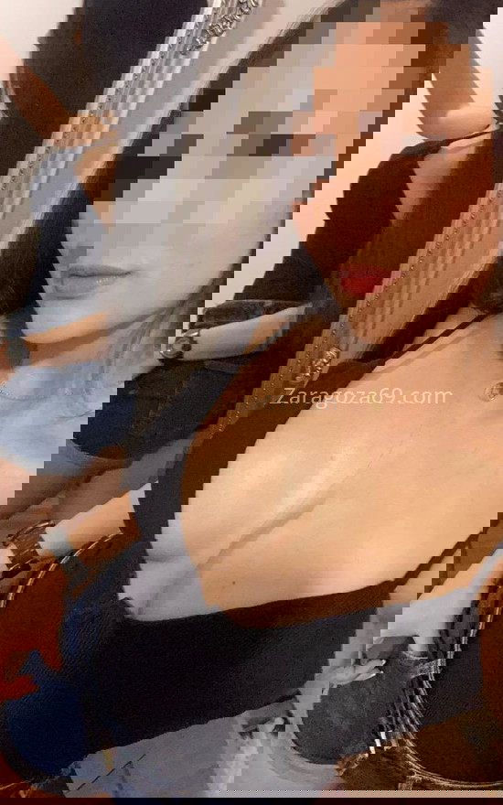 Sarita, joven latina fiestera. 624986322. Citas en ZARAGOZA, ZARAGOZA. www.zaragoza69.com. Sarita, joven latina fiestera. 624986322. Citas en ZARAGOZA, ZARAGOZA. www.zaragoza69.com.